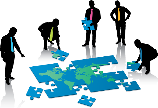 IT Consultancy Services